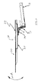 US-7516923-B2 figure 5