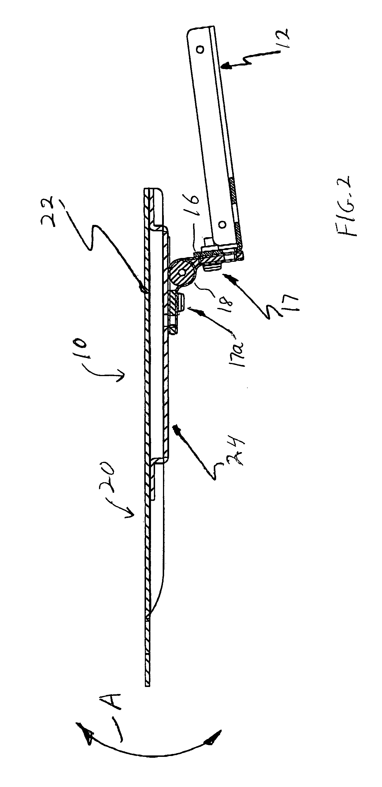 US-7516923-B2 figure 6