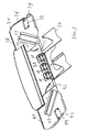 US-7516923-B2 figure 7