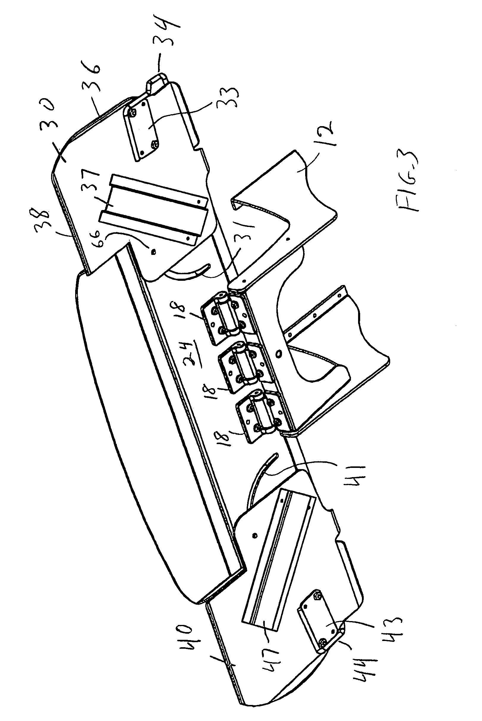 US-7516923-B2 figure 8