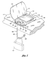 US-7516929-B2 figure 3