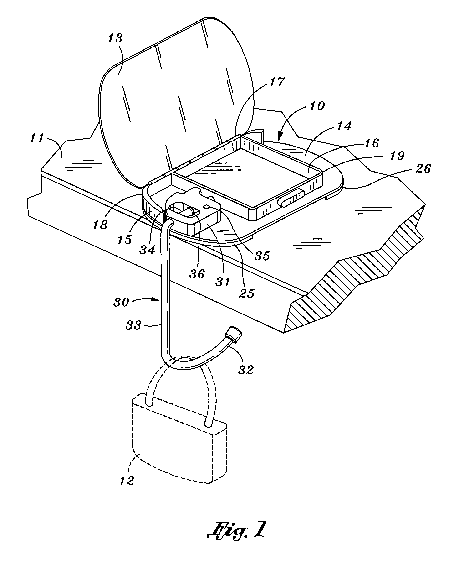 US-7516929-B2 figure 4