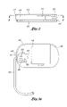 US-7516929-B2 figure 5