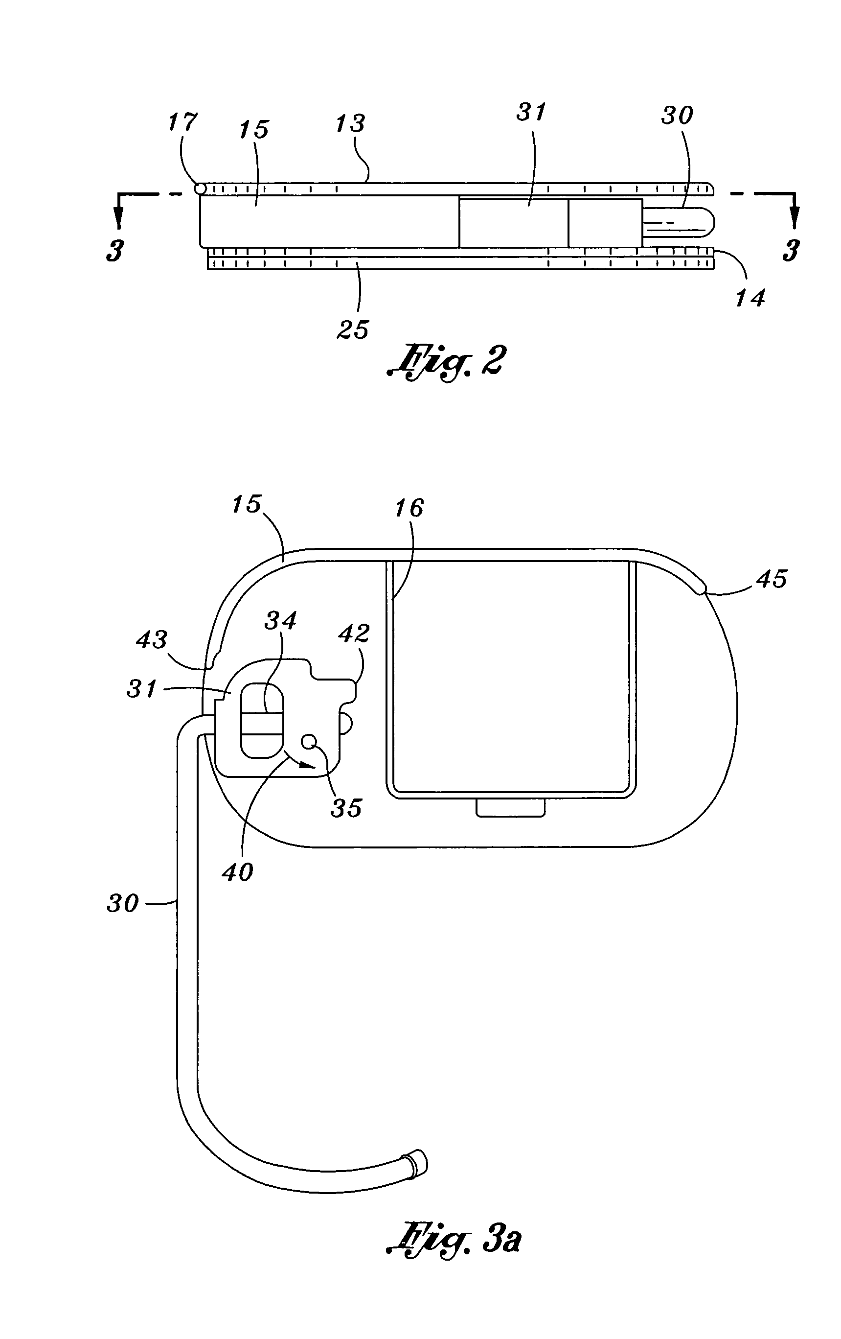 US-7516929-B2 figure 6