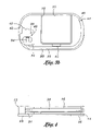 US-7516929-B2 figure 7