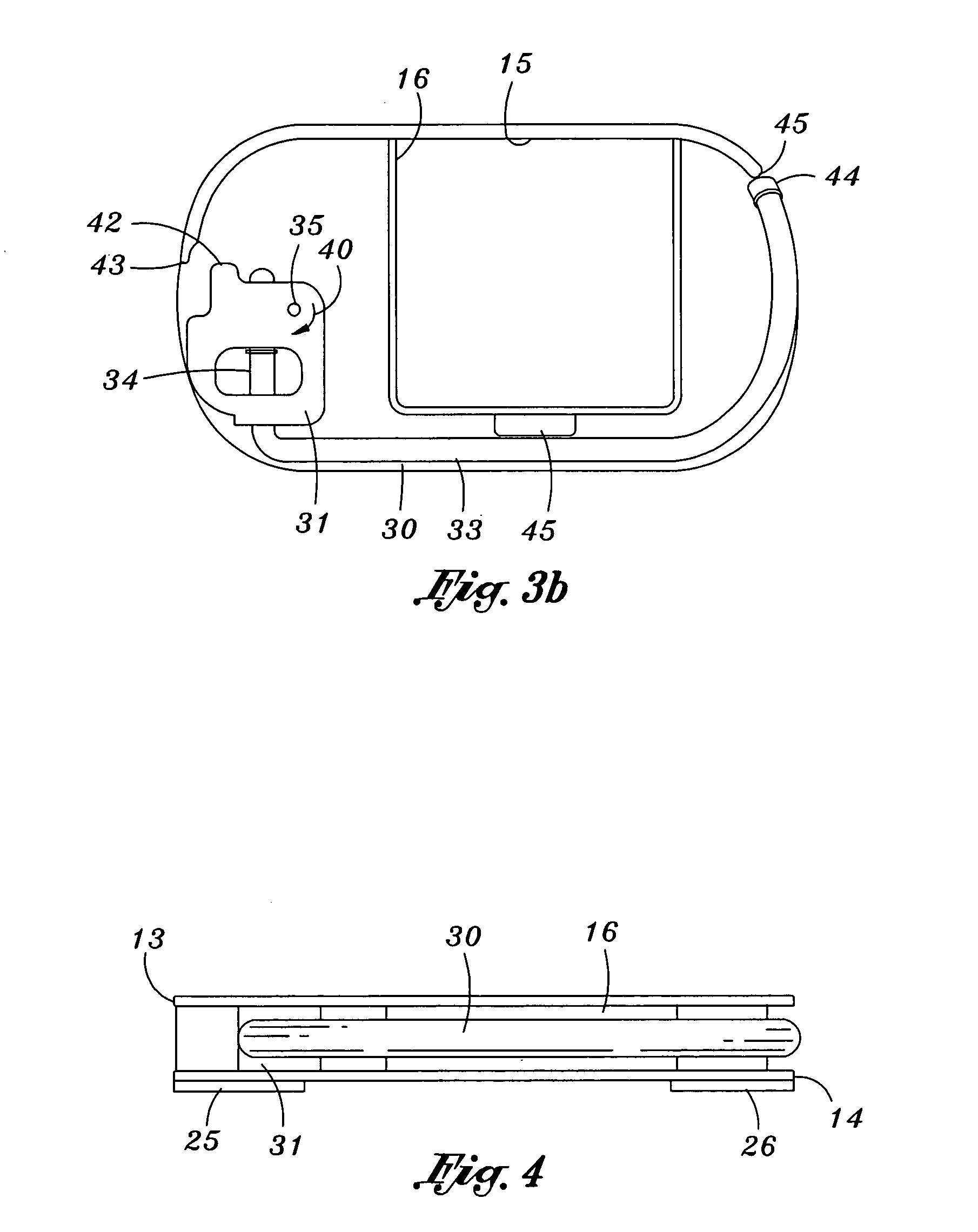 US-7516929-B2 figure 8