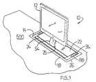 US-7517029-B2 figure 3