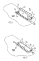 US-7517029-B2 figure 5