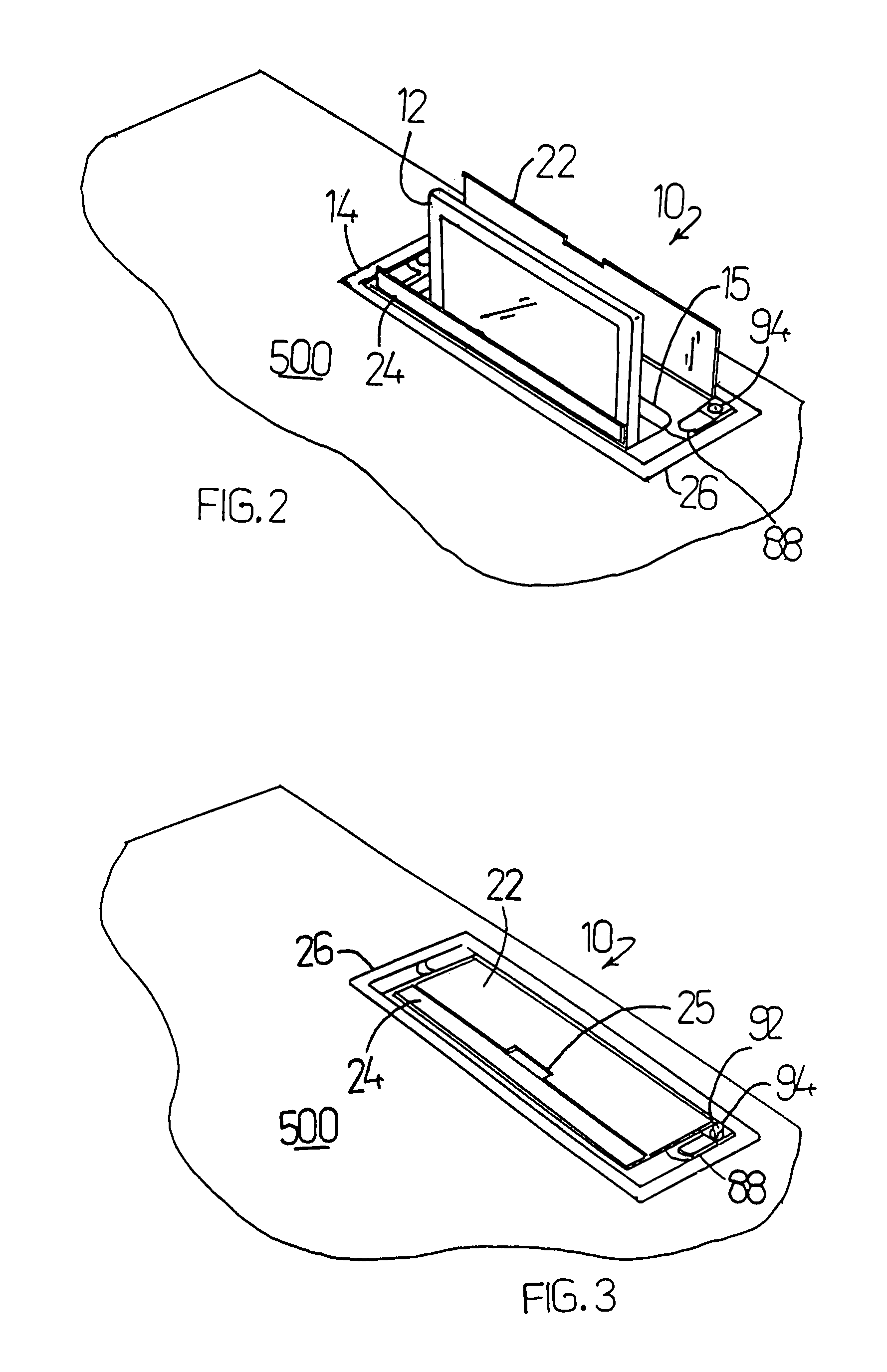 US-7517029-B2 figure 6