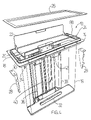 US-7517029-B2 figure 7