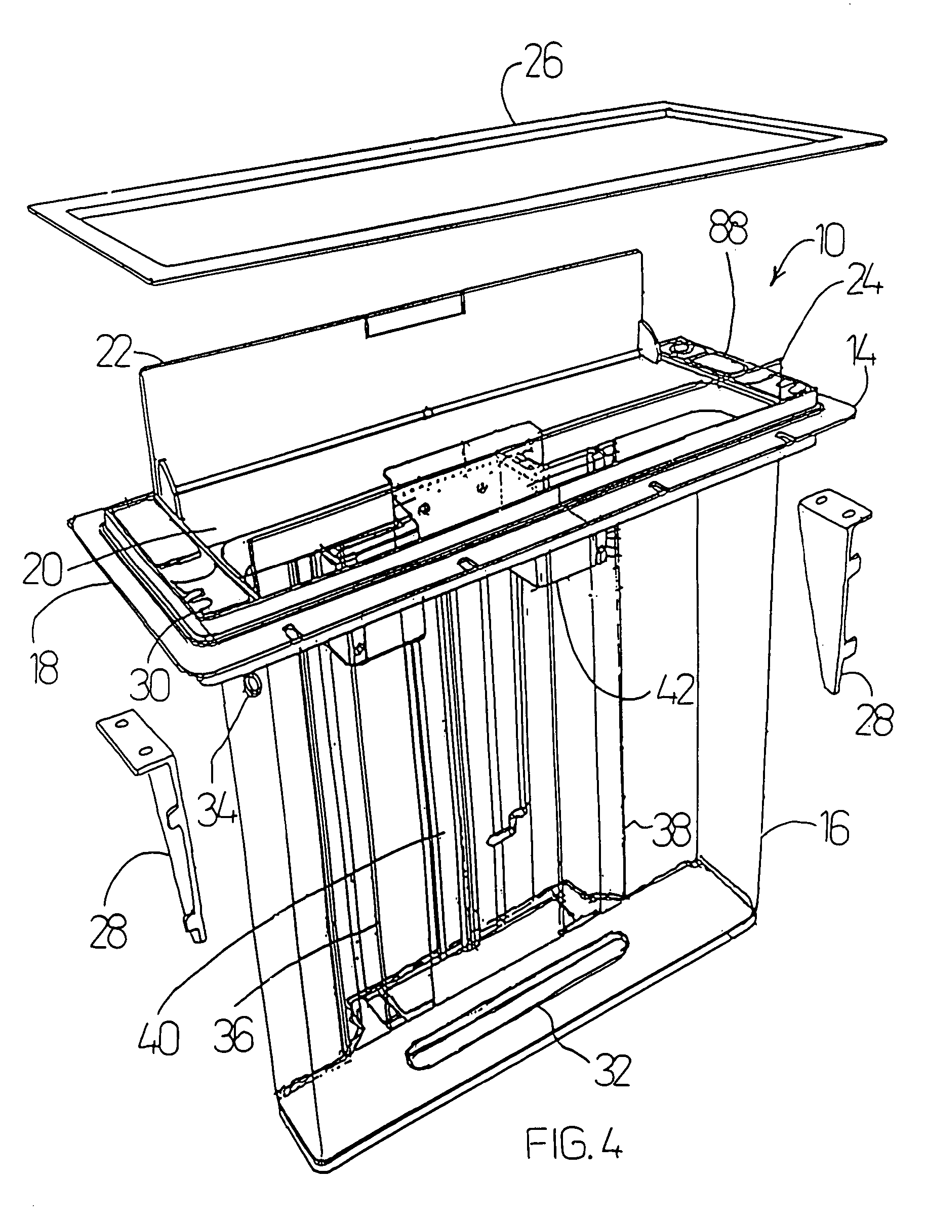 US-7517029-B2 figure 8