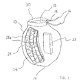 US-7517841-B2 figure 1