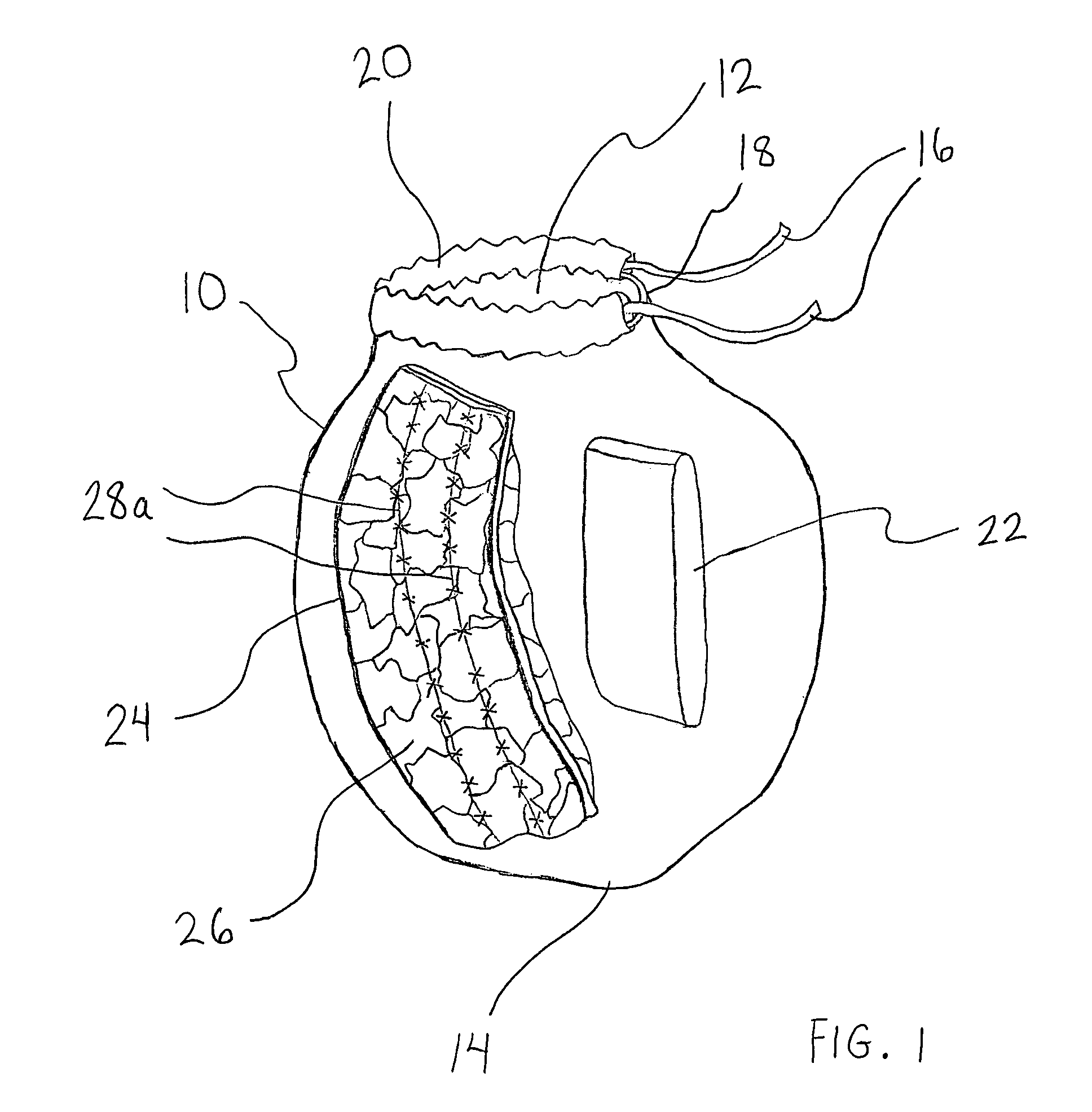 US-7517841-B2 figure 2