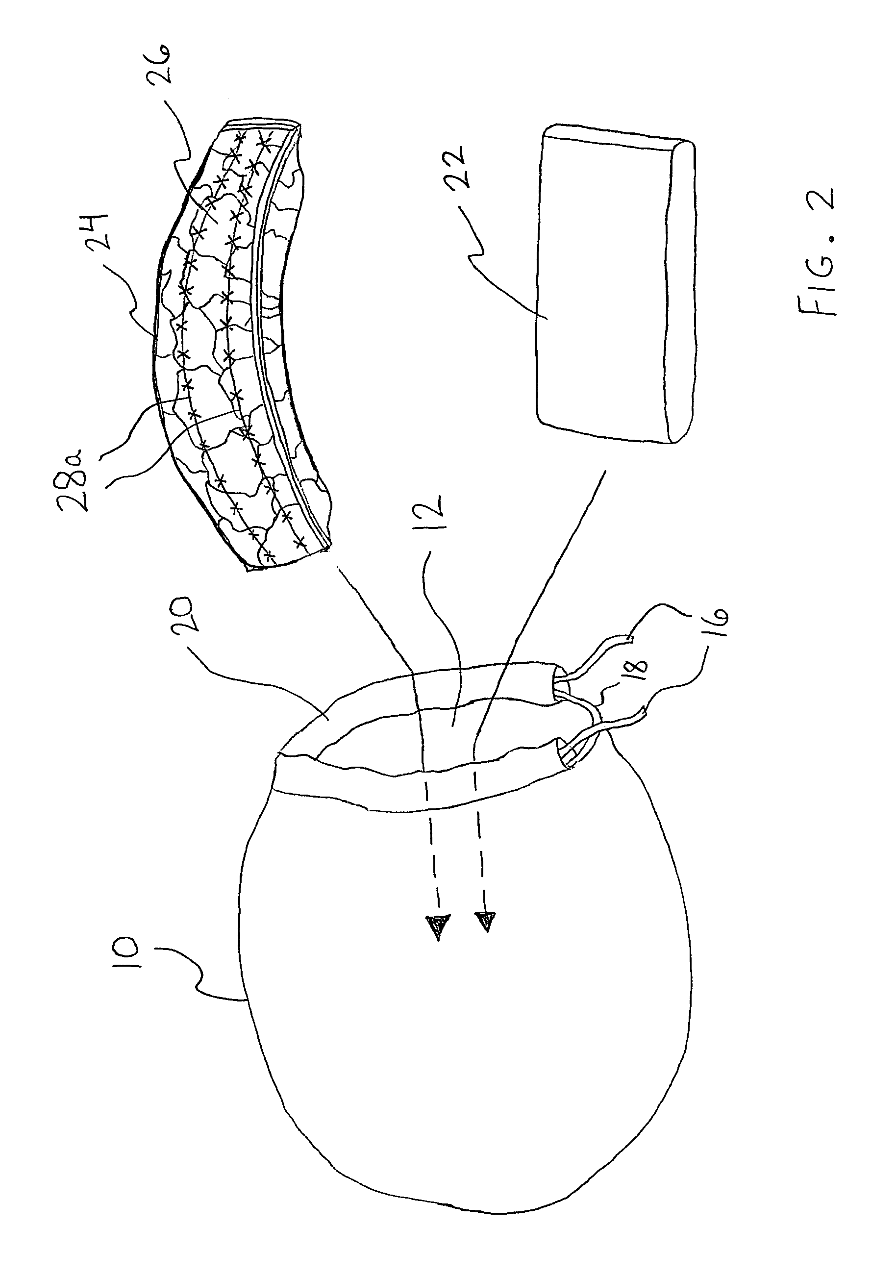 US-7517841-B2 figure 4
