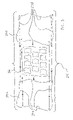 US-7517841-B2 figure 5