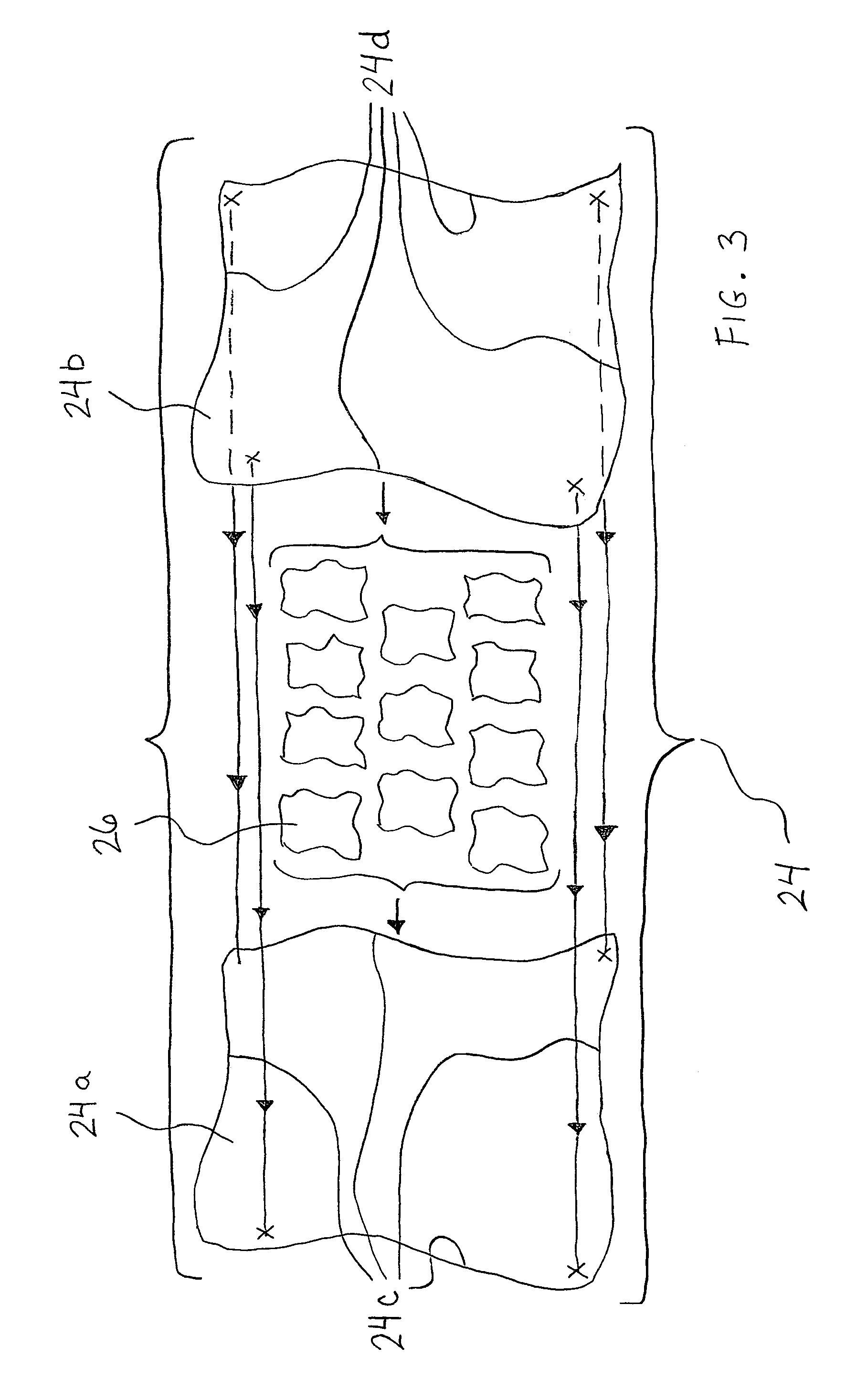 US-7517841-B2 figure 6