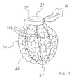 US-7517841-B2 figure 7