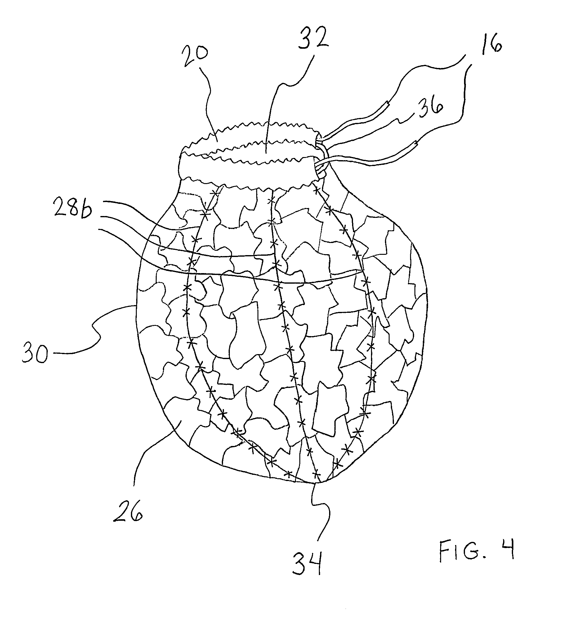 US-7517841-B2 figure 8