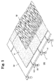 US-7520096-B2 figure 3