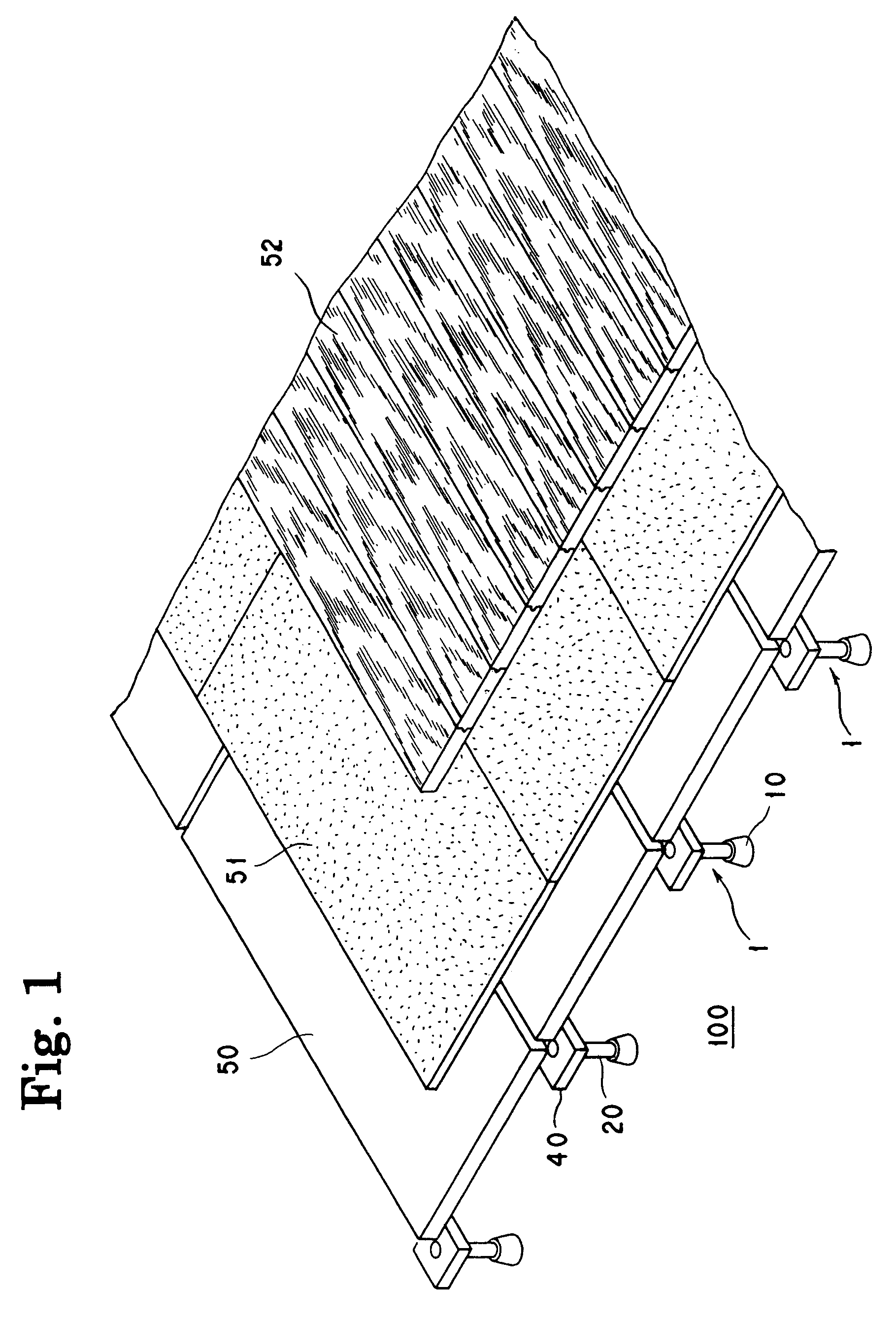 US-7520096-B2 figure 4