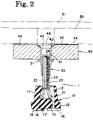 US-7520096-B2 figure 5