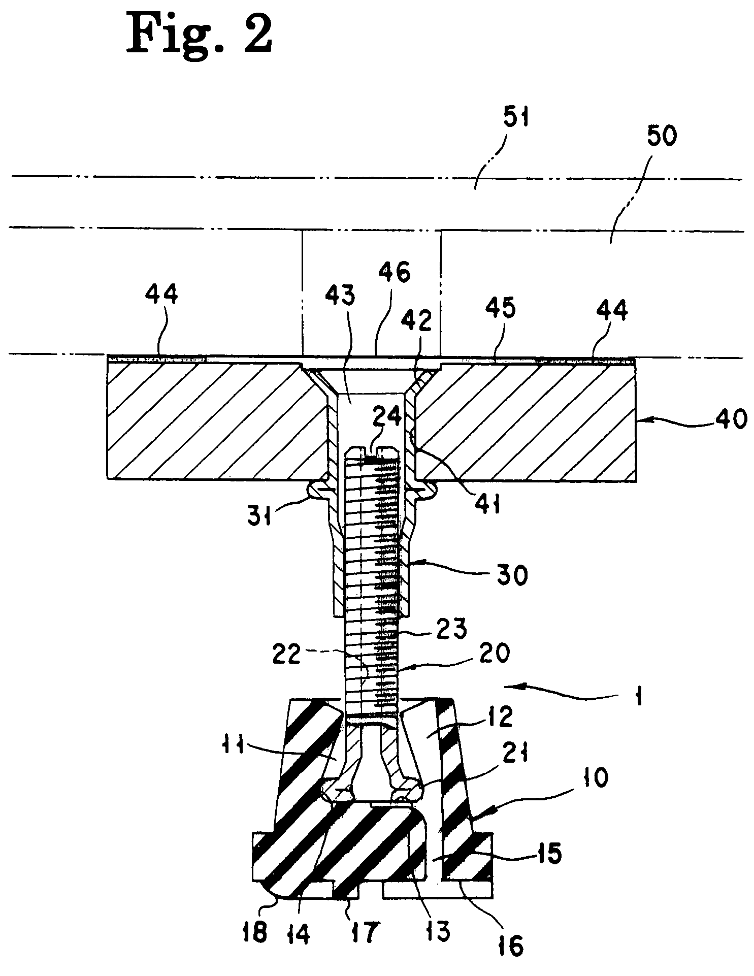 US-7520096-B2 figure 6