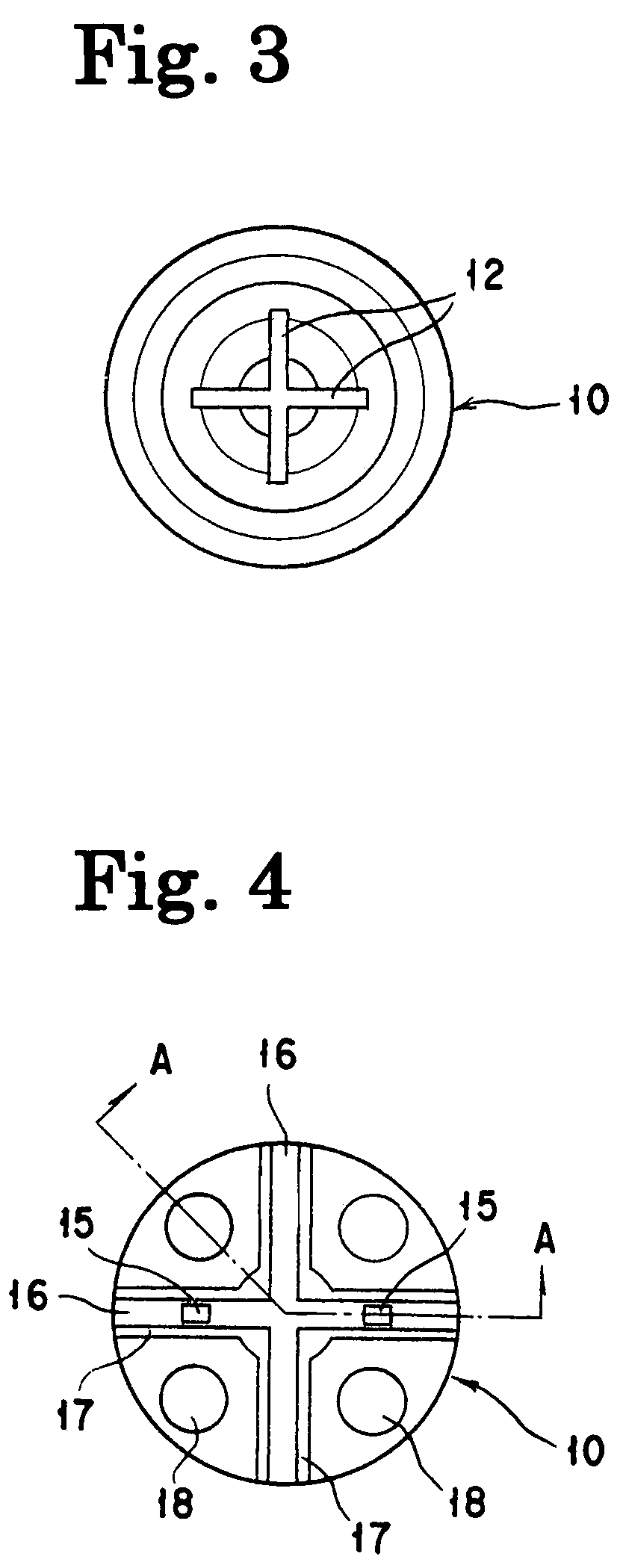 US-7520096-B2 figure 8