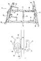 US-7520228-B2 figure 1
