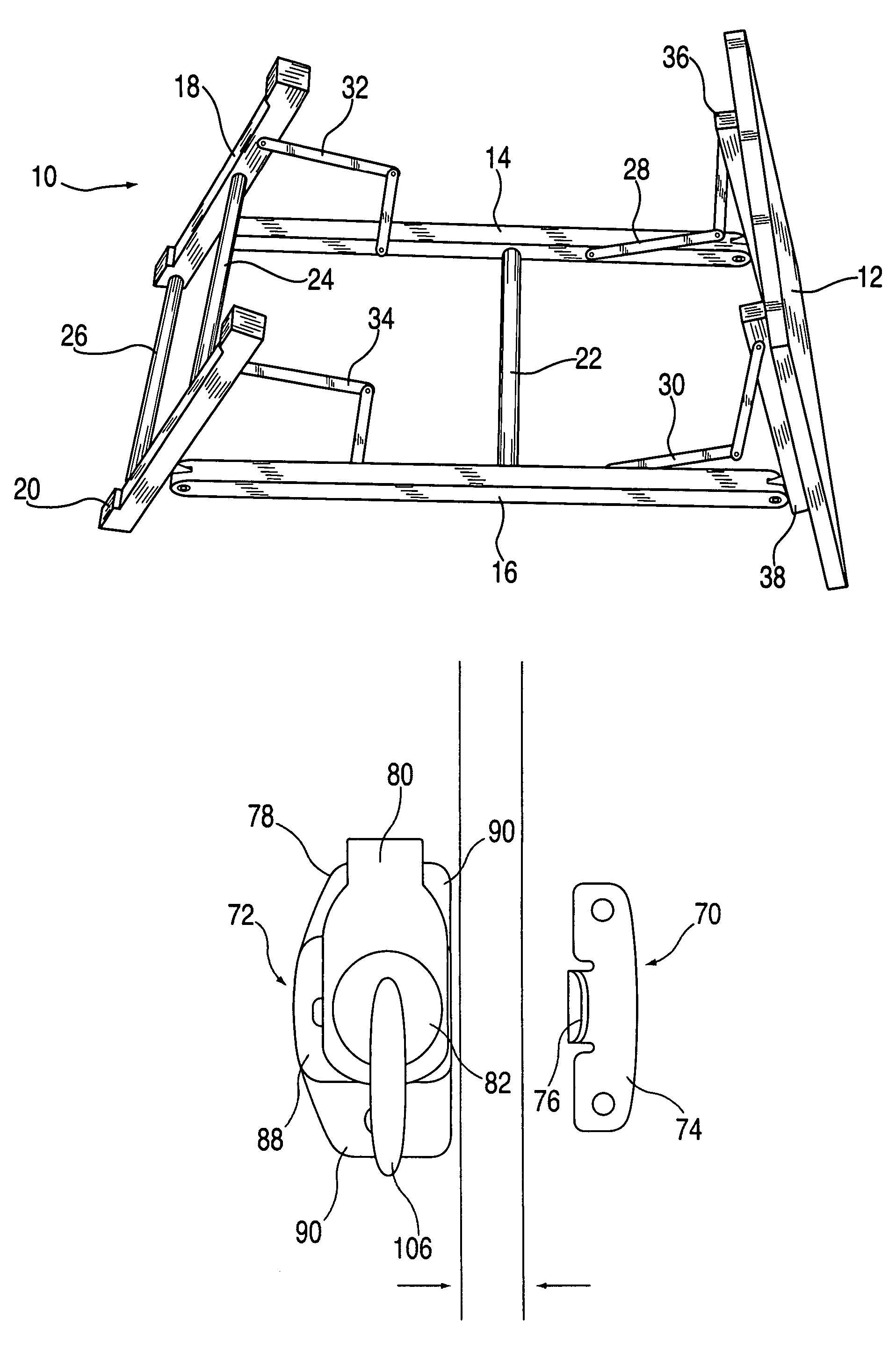 US-7520228-B2 figure 2