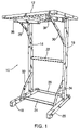US-7520228-B2 figure 3