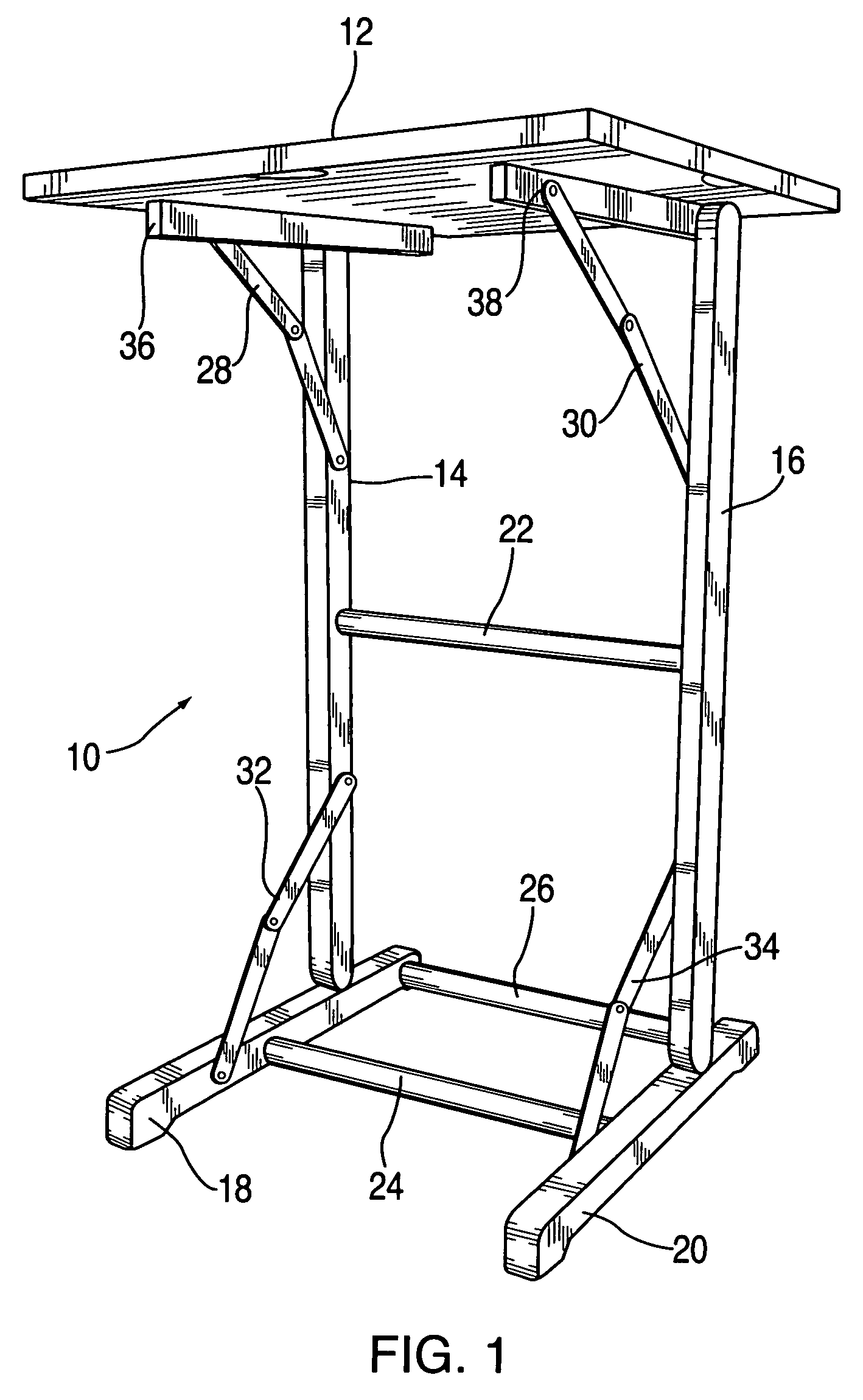 US-7520228-B2 figure 4