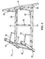 US-7520228-B2 figure 5