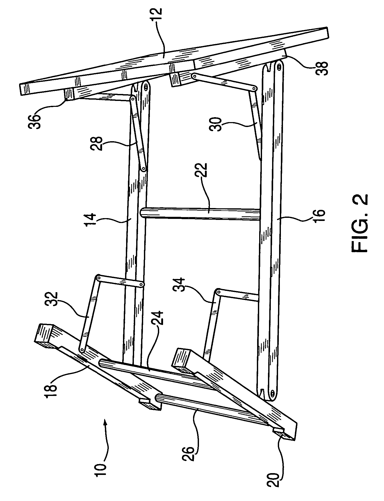US-7520228-B2 figure 6