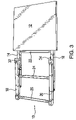 US-7520228-B2 figure 7