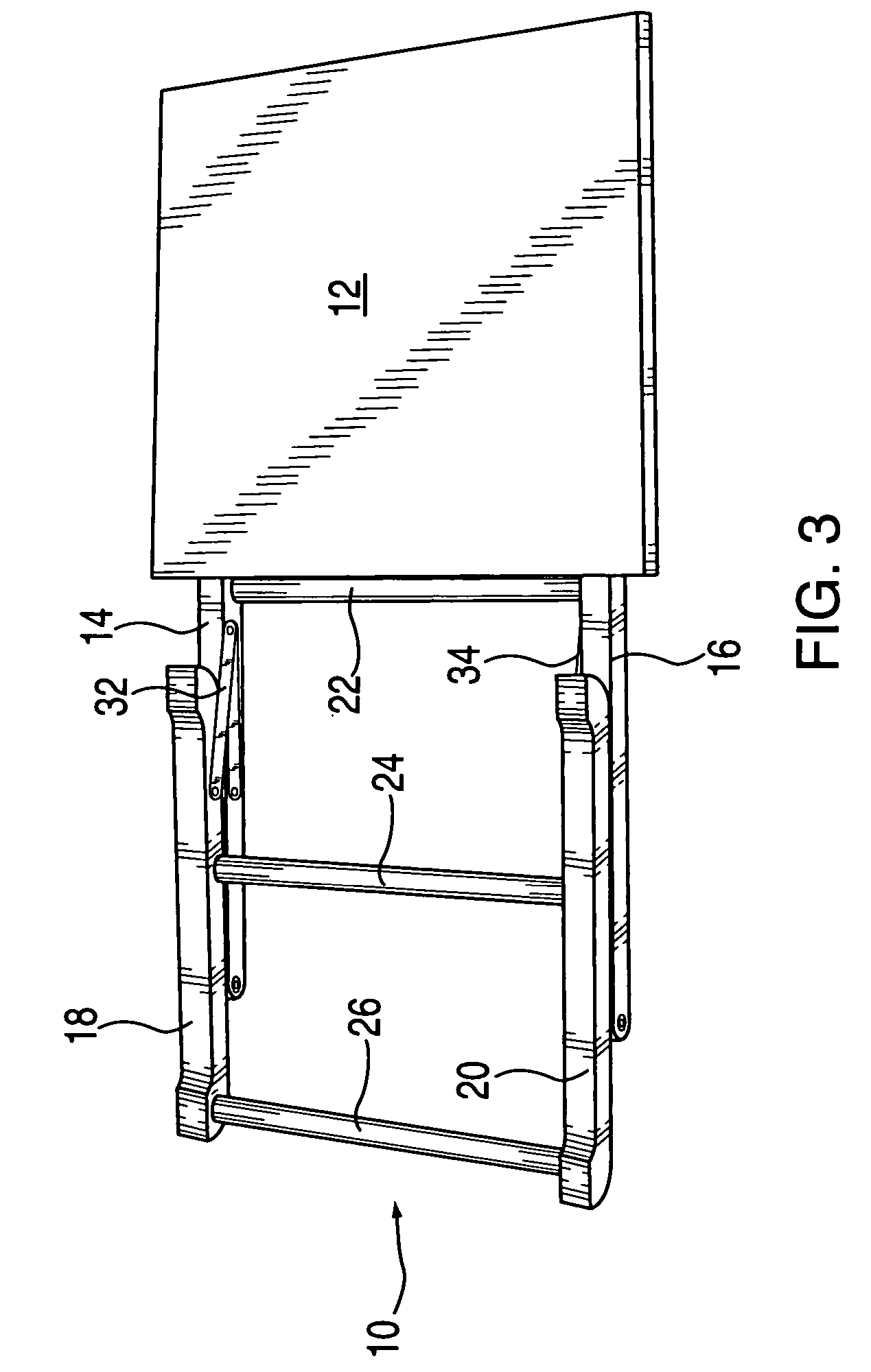 US-7520228-B2 figure 8