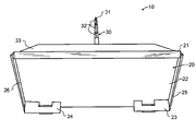 US-7520306-B1 figure 1