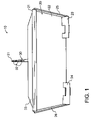 US-7520306-B1 figure 3
