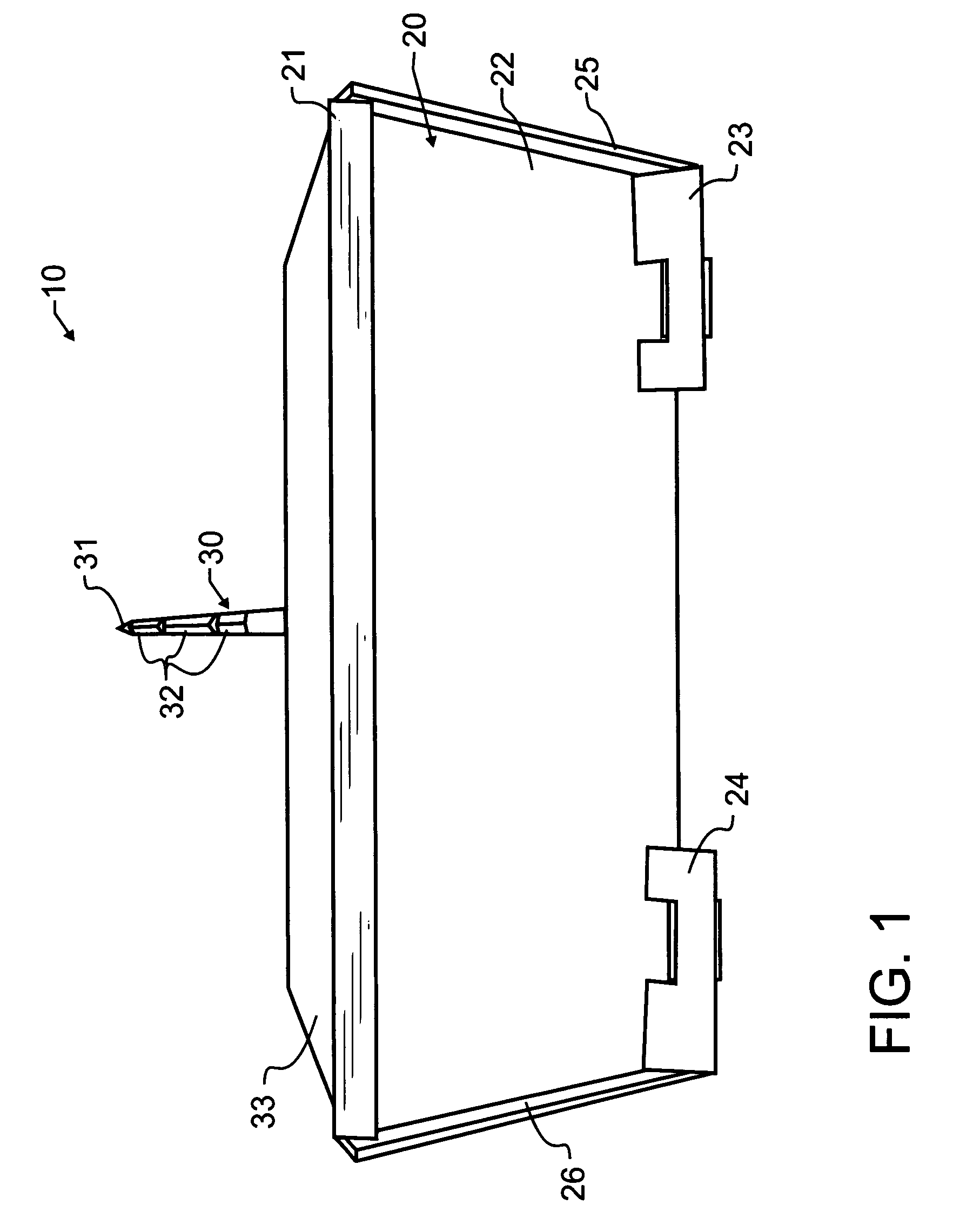 US-7520306-B1 figure 4