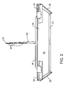 US-7520306-B1 figure 5