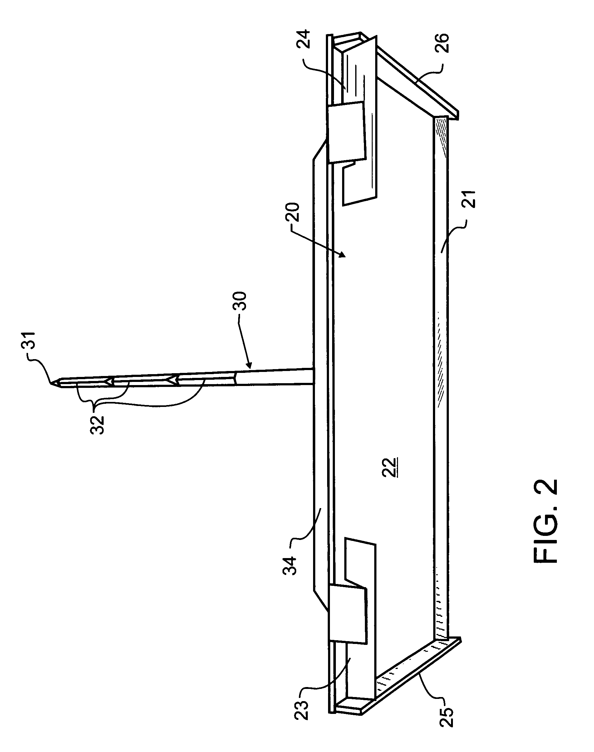 US-7520306-B1 figure 6