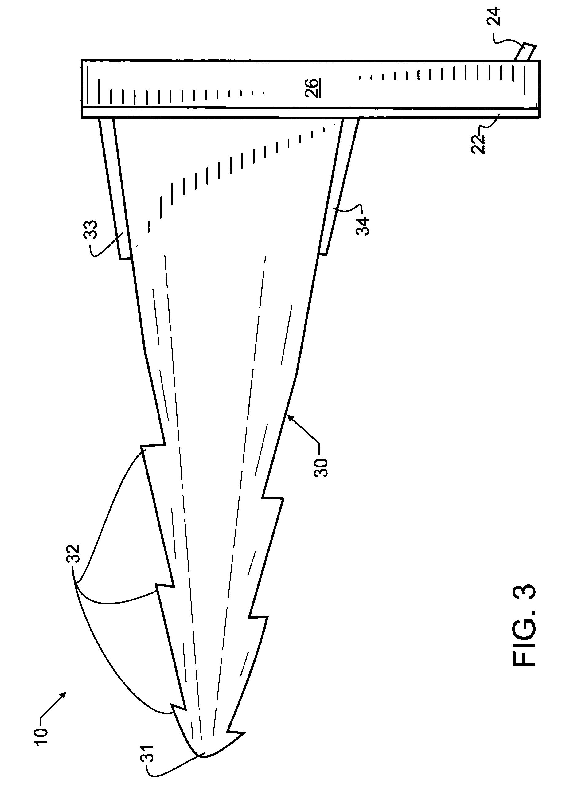 US-7520306-B1 figure 8