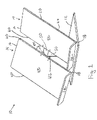 US-7520484-B1 figure 3