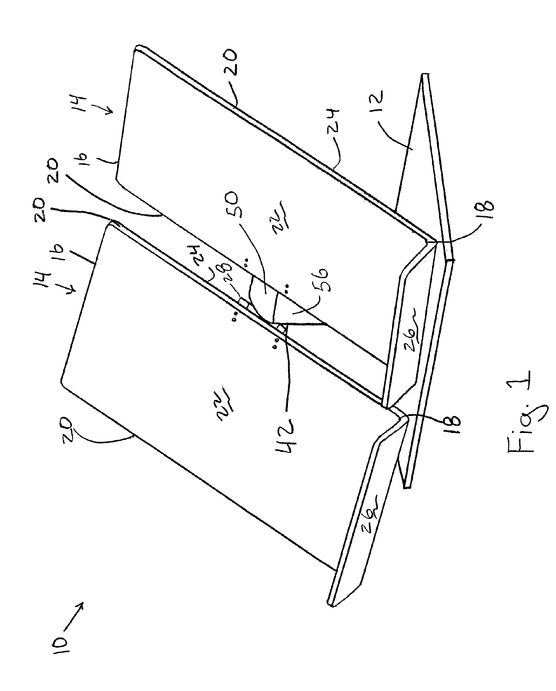 US-7520484-B1 figure 4