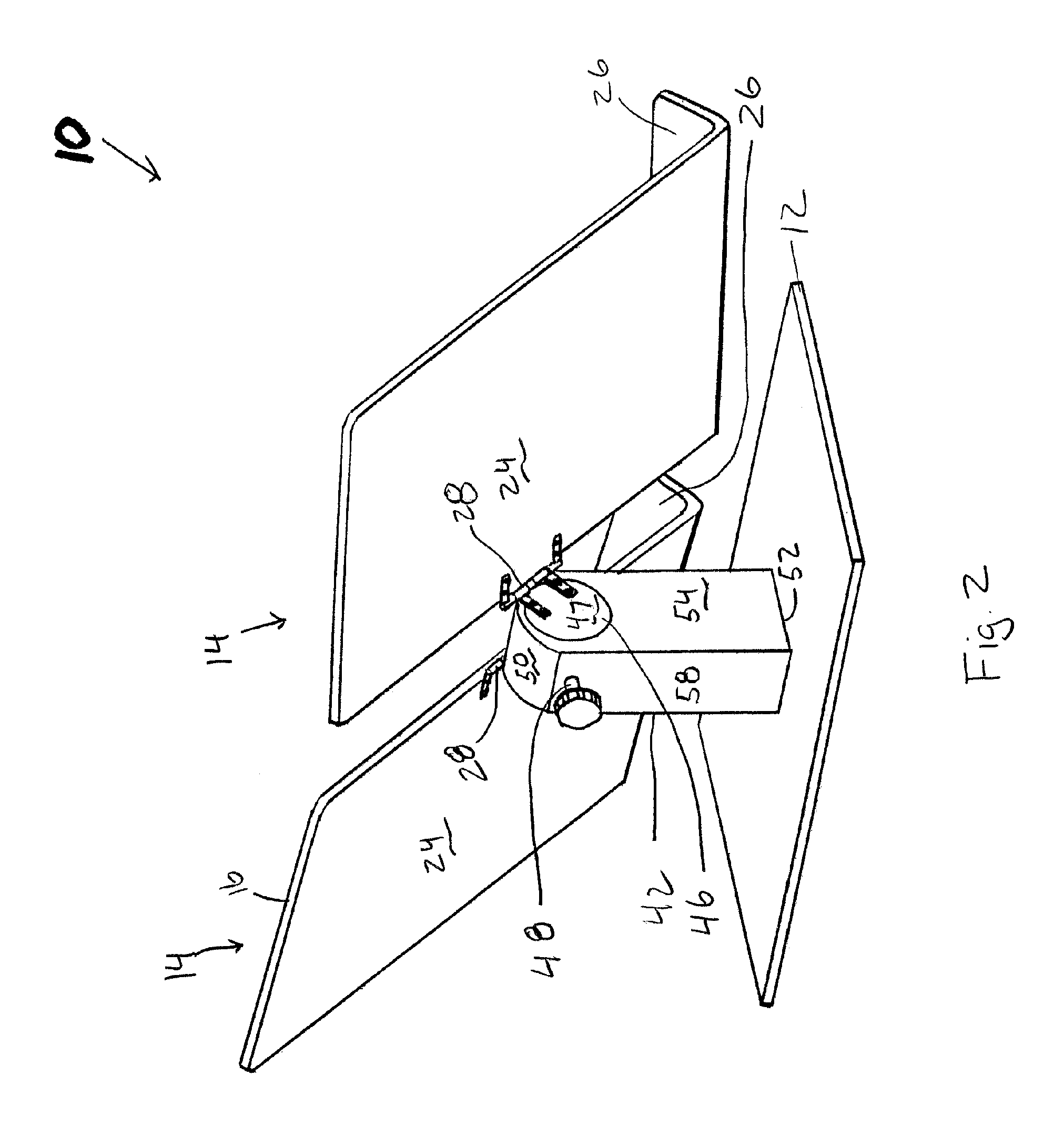 US-7520484-B1 figure 6