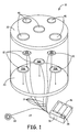 US-7520633-B2 figure 3