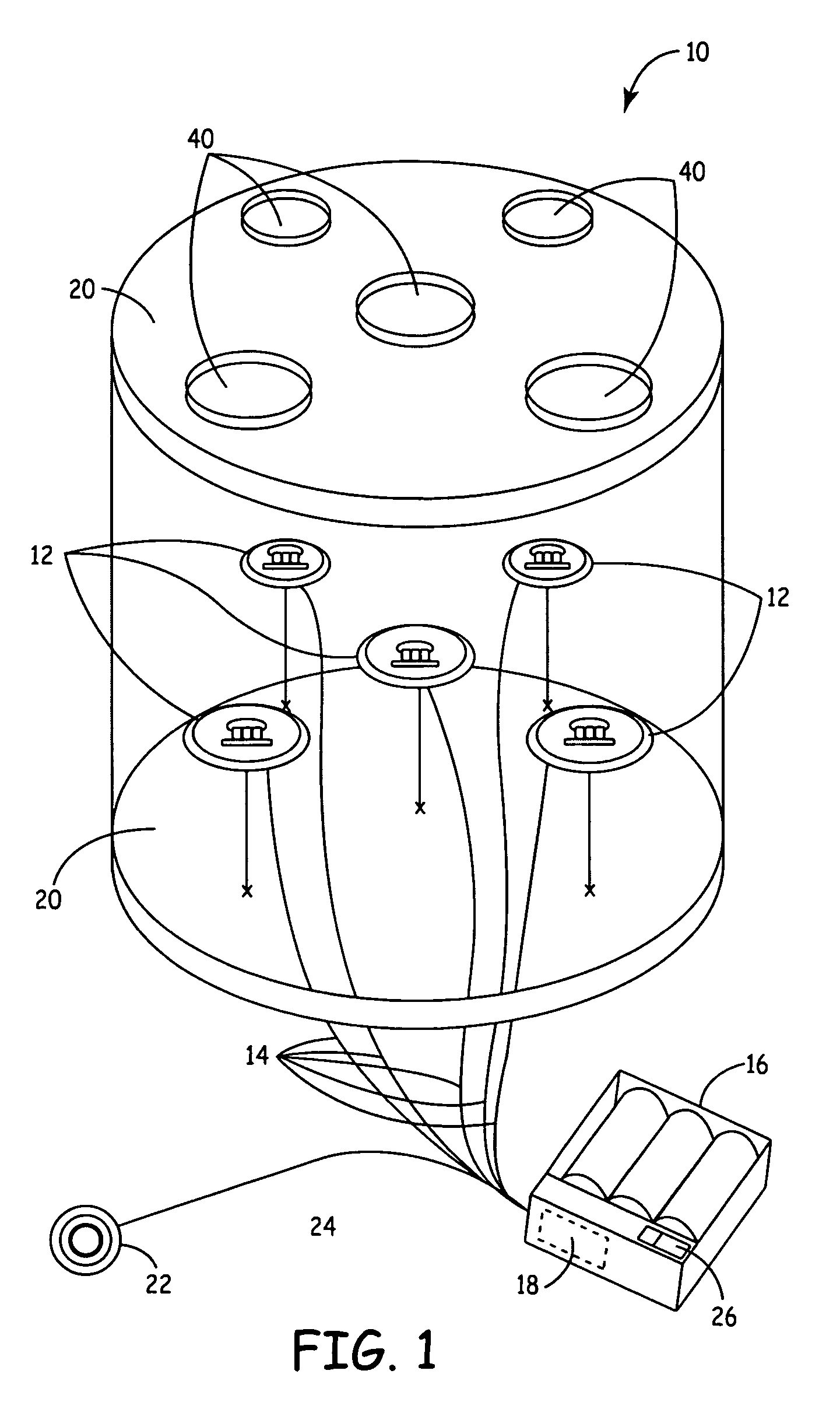 US-7520633-B2 figure 4