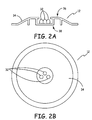 US-7520633-B2 figure 5