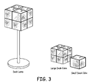 US-7520633-B2 figure 7