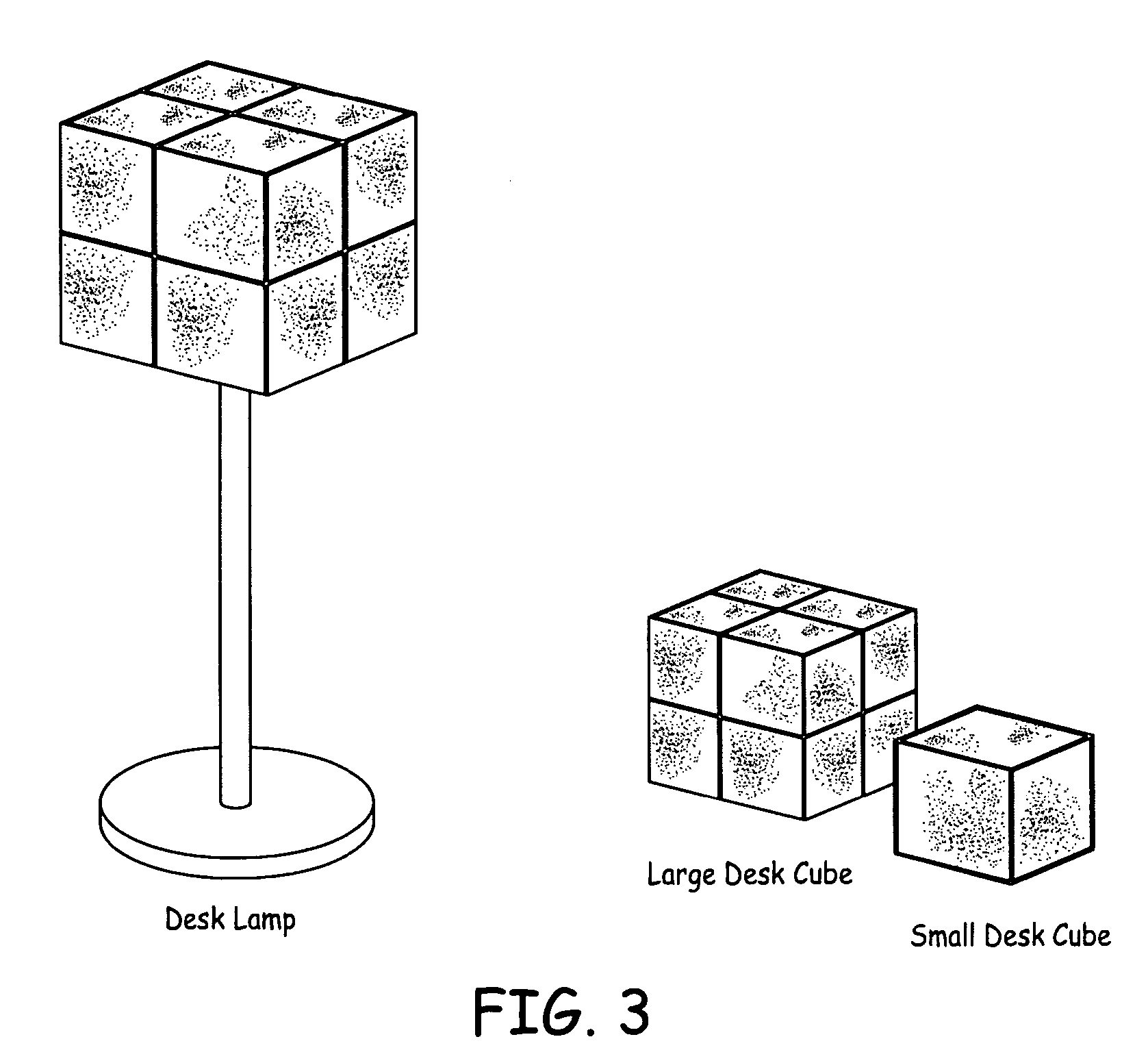 US-7520633-B2 figure 8