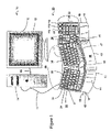 US-7520689-B2 figure 3